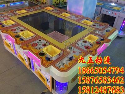 貴族酒車、酒水車、茶水車及食品車價格與專業(yè)采購指南