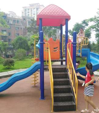 兒童游樂設(shè)施大型戶外組合滑梯 小區(qū)與幼兒園的理想選擇
