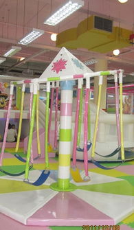 永嘉博雅游樂設(shè)備 產(chǎn)品優(yōu)勢(shì)、加盟政策與游玩設(shè)備銷售解析