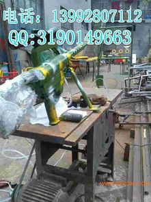 游樂氣泡綜合指南 銷售廠家、規(guī)格參數(shù)及市場(chǎng)行情分析