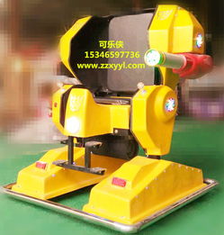 樂吧車 一站式游樂設(shè)備與文化活動(dòng)策劃解決方案