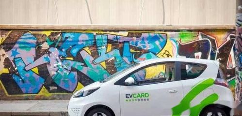 浙江驚現“共享汽車墳場” 車主坐等補貼與充電困局下的運營之思