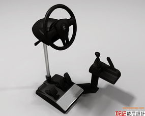 立足創(chuàng)新，專注品質(zhì) 鉅東科技引領(lǐng)汽車模擬駕駛器與電子產(chǎn)品研發(fā)批發(fā)新潮流