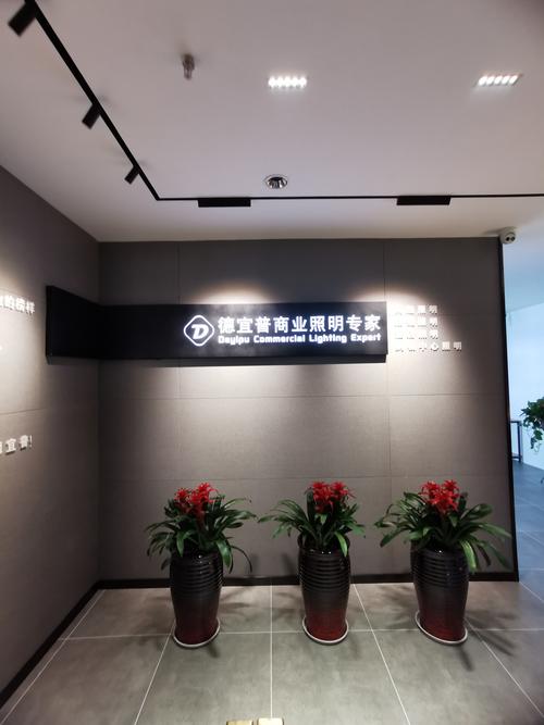 燈具配件,電器系列配件,照明設(shè)計(jì)軟件,照明智能控制系統(tǒng),電子產(chǎn)品