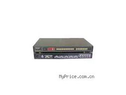 aflink VGA矩陣 AF0802A 矩陣切換器報(bào)價(jià)及產(chǎn)品總覽