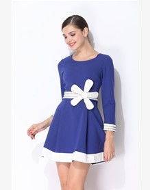 深圳市豪楓時裝廠批發供應女裝批發廠家,女裝廠家直銷,服裝批發公司,深圳女裝廠家