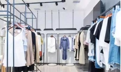 順豐突然殺入服裝零售 有些企業死了都不知道對手是誰？