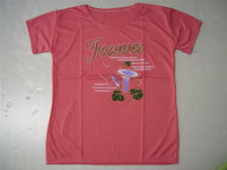 福州榮登貿(mào)易 一站式服裝鞋帽及輔料綜合供應(yīng)商